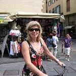 Karin Post - @post1966 - Instagram