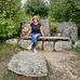 Karin Post - Facebook