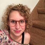 Karin Post - @karin_post10 - Instagram