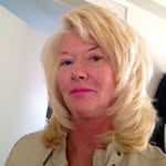 Karin Post - @karinpost62 - Instagram