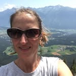 Karin Post - @diepost - Instagram
