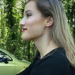 Karin Post - @karinpostx - Instagram