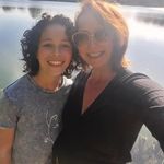 Karin Post - @k4rin3010 - Instagram