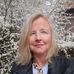 Karin Post - Facebook