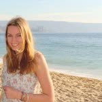 Karin Post - @karinp89 - Instagram