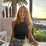 @karin_post - Instagram