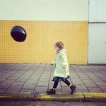 Karin Post - @post_karin - Instagram