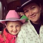 Karin Post - @kmp73 - Instagram