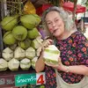 Karin Post - @karin.post - TikTok