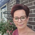 Karin Post - @karin.post.54 - Instagram