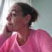 Karin Post - Facebook