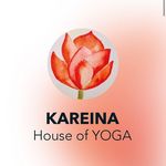 Karin Post - @kareina_house_of_yoga - Instagram