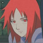 Karin post 💕 - @karin.posting - Instagram