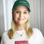 Karin Postert - Content Communication - @karinpostert_content_coaching - Instagram
