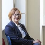 Karin Posth - @autorinkarinposth - Instagram