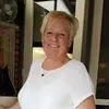Karin Postma348 - @karinpostma0 - TikTok