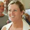 karin postma - @karinpostma81 - TikTok