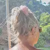 Karin postma Postma - @karinpostmapostma - TikTok