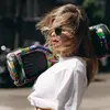 karinka - @karinka_post - TikTok