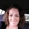 karinposton0420 - @karinposton0420 - TikTok