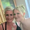 Sprosse - @karinpost2 - TikTok