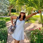 Justine Karin Price - @justine_karin - Instagram
