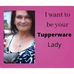 Karen Price Rishkofski - Facebook