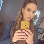 Karin Ann Price - @karin_meow - Instagram