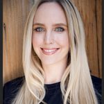 Karin Ann Price - @karinannpricemua - Instagram