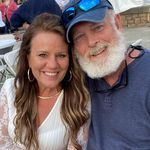 Karin Behm Price - @karin.price - Instagram