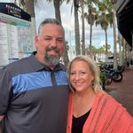 Karin Fandrich Price - @priceless.moments.kp - Instagram