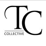 Karin M. Price - @tobycreekcollective - Instagram