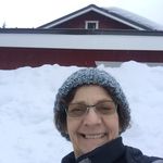 Karin M Price - @karinprice37 - Instagram