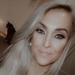 Karin Price - @karinprice1985 - Instagram