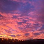 Karin Price - @karinprice73 - Instagram