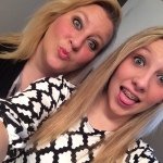 Karin Price - @kprice.532 - Instagram