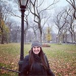 Karin Price - @kfpric1 - Instagram