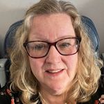 Karin Price - @pricetag1 - Instagram