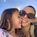 Karin Price - Facebook