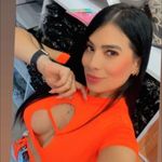 karin prince - @karinpricee - Instagram
