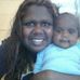 Karina Price - Facebook