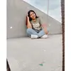 Kareen Puckett - @kareenpuckett - TikTok