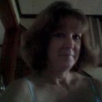 Karen Puckett - Facebook