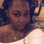 Karen Puckett - Facebook