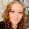 karenpuckett420 - @karenpuckett420 - TikTok