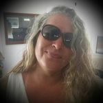Karin Puckett - @puckettkarin - Instagram