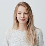 Karin Puckett - @karinpuckett - Instagram