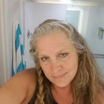 Karin Puckett - Facebook