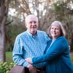 Karin Puckett - @karinpuckett1 - Instagram