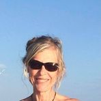 Karin Puckett - Facebook